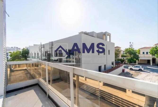 16321040 - Property Image 3