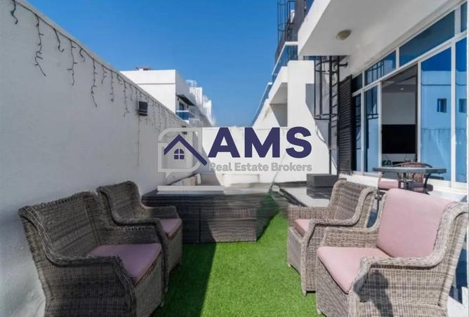 16321040 - Property Image 2