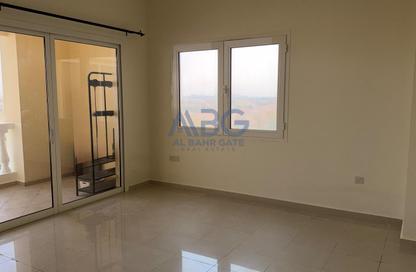 Apartment - 1 - 1 for rent in Royal Breeze 4 - Royal Breeze - Al Hamra Village - Ras Al Khaimah