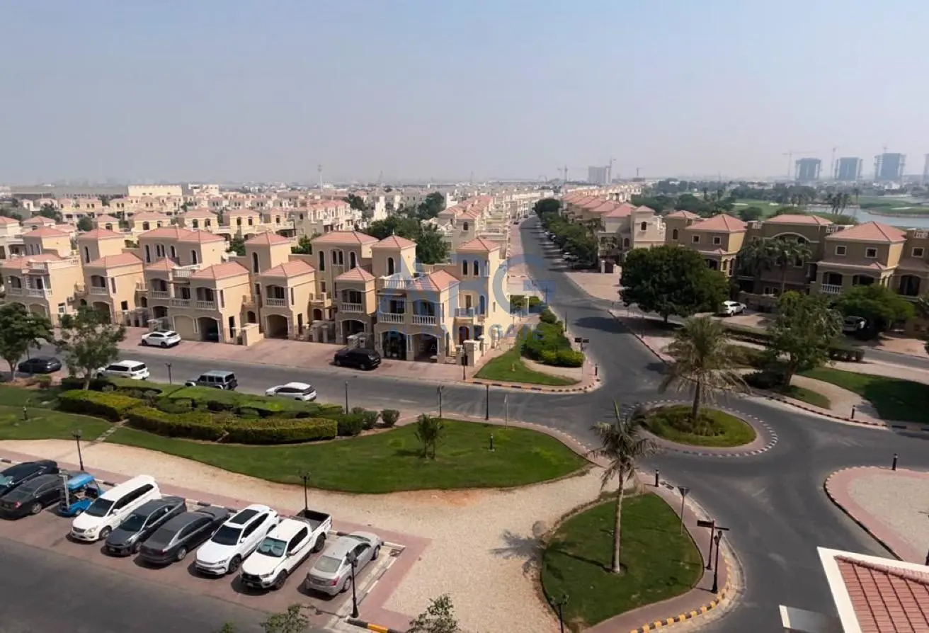 150479214 - الصورة الرئيسية للعقار