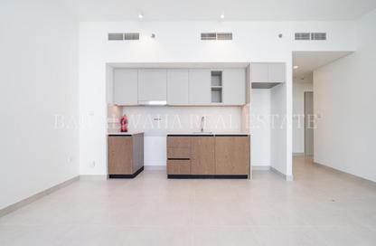 Apartment - 1 Bedroom - 1 Bathroom for rent in Palace Residence North - Dubai Creek Harbour (The Lagoons) - Dubai