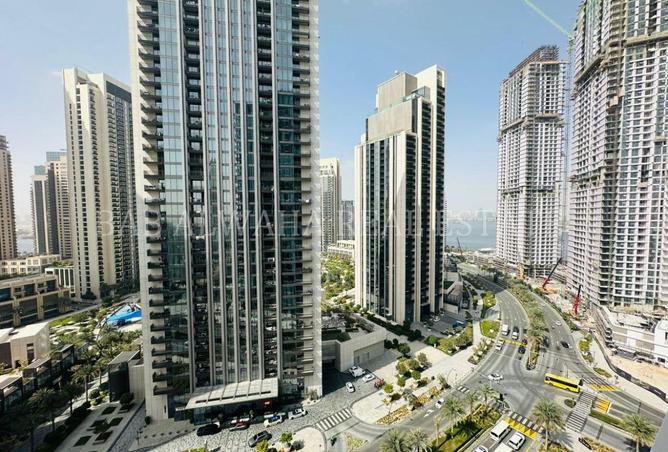 135160726 - الصورة الرئيسية للعقار