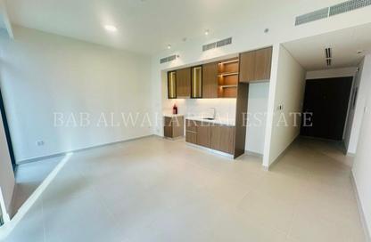 Apartment - 1 - 1 for rent in Palace Residence North - Dubai Creek Harbour (The Lagoons) - Dubai