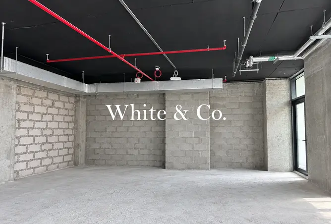 149080389 - Property Image 2