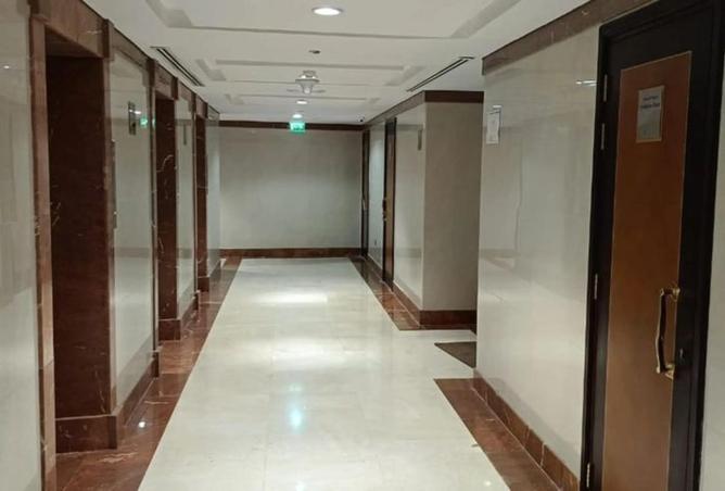 87464208 - صورة العقار 3