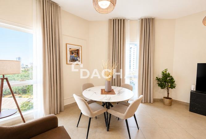 136538972 - Property Main Image