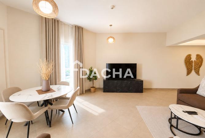 136538972 - Property Image 3