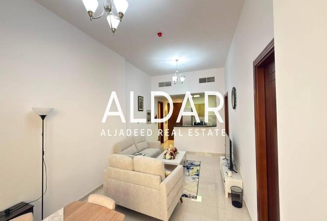 110505849 - Property Main Image