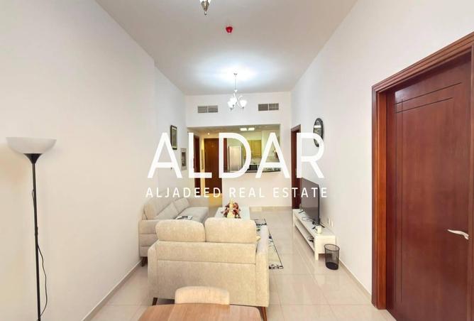 110505849 - Property Image 2