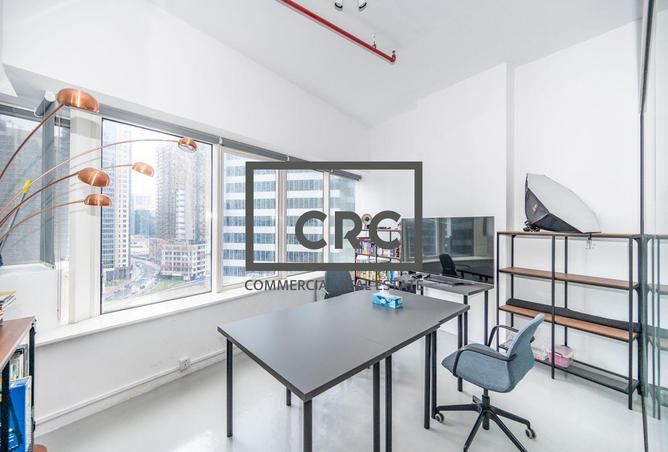 116818962 - Property Image 2