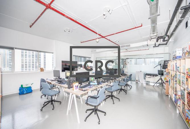 116818962 - Property Main Image