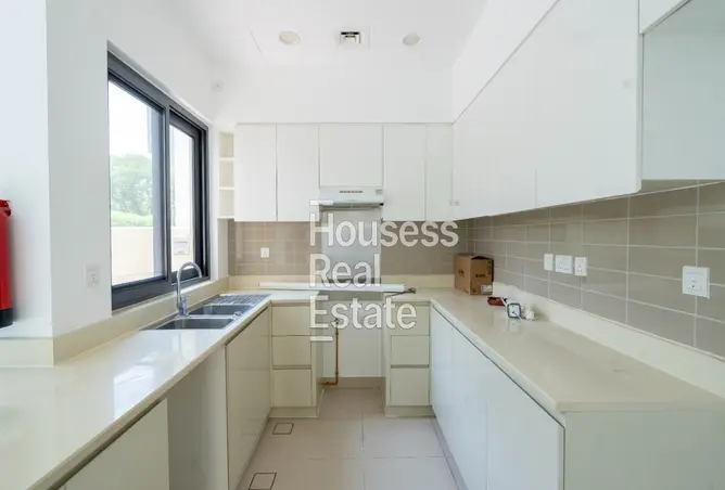 164569122 - Property Image 3