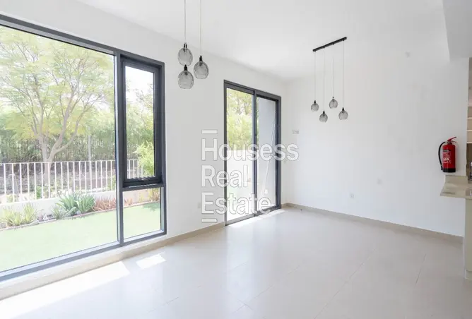 164569122 - Property Image 2