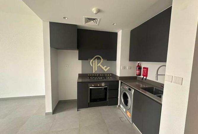 129753996 - Property Image 3