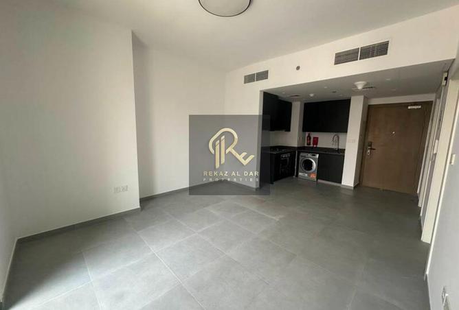 129753996 - Property Image 2