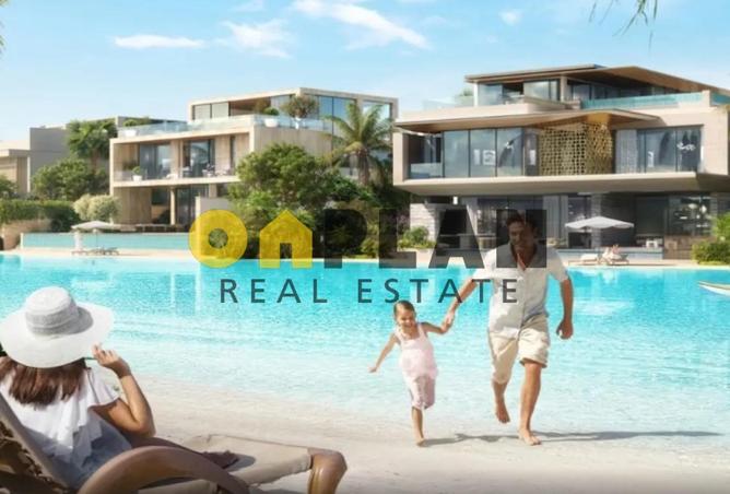 16010389 - Property Image 3