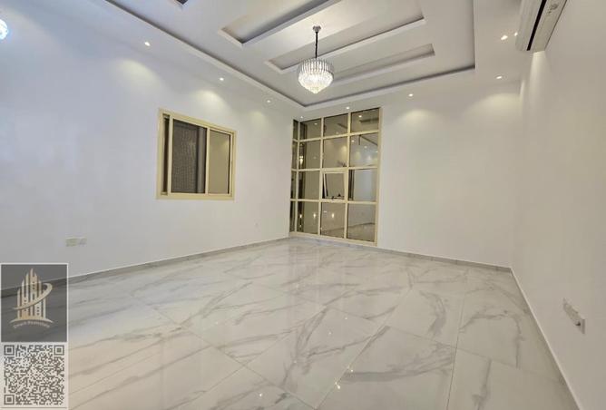 62860943 - صورة العقار 3