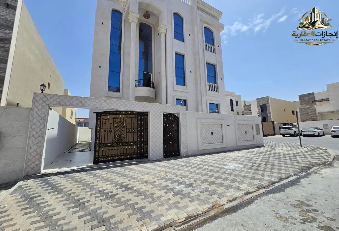 149080503 - Property Main Image