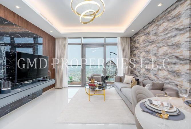 123377798 - Property Image 2
