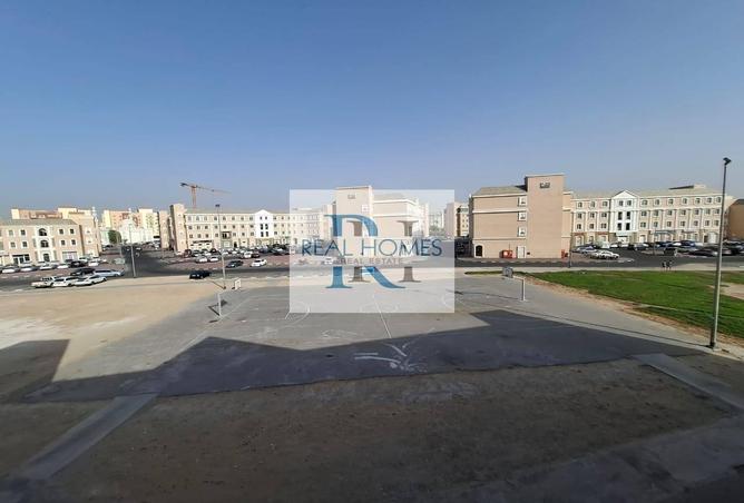 70687184 - صورة العقار 2