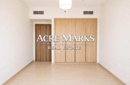 Apartment - 2 Bedrooms - 2 Bathrooms for sale in Canal Bay - Business Bay - Dubai