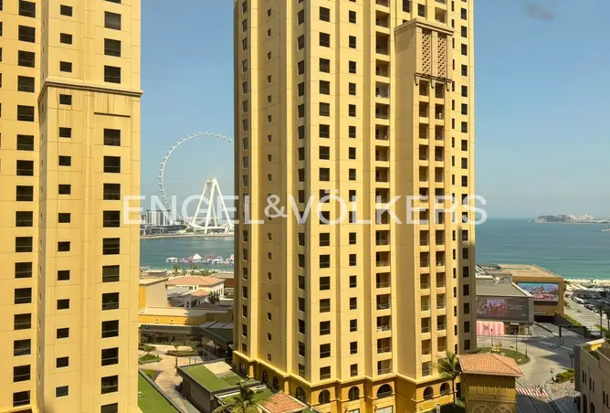 151375258 - Property Image 3