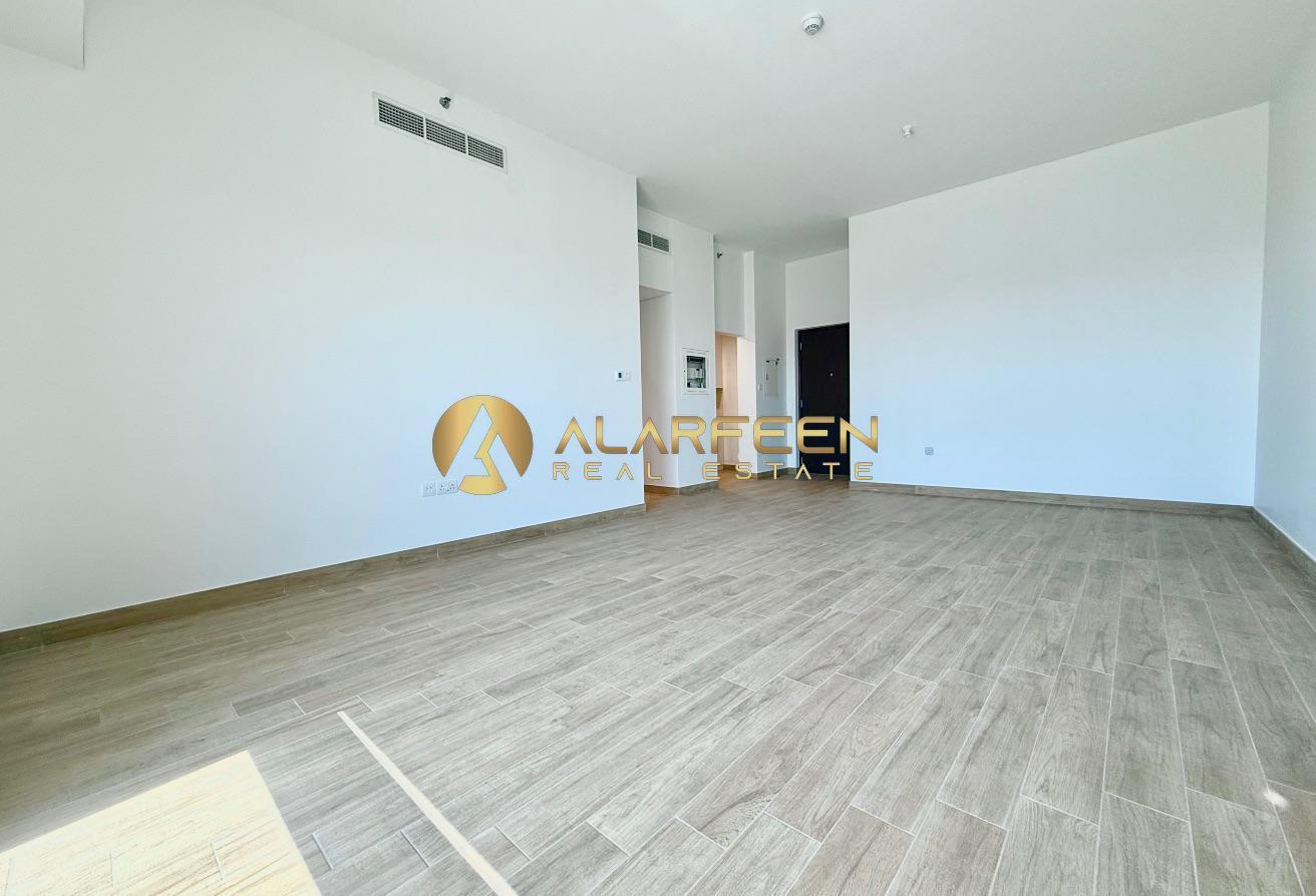 3BHK | Expo Village | Unfurnished | Community photo 6