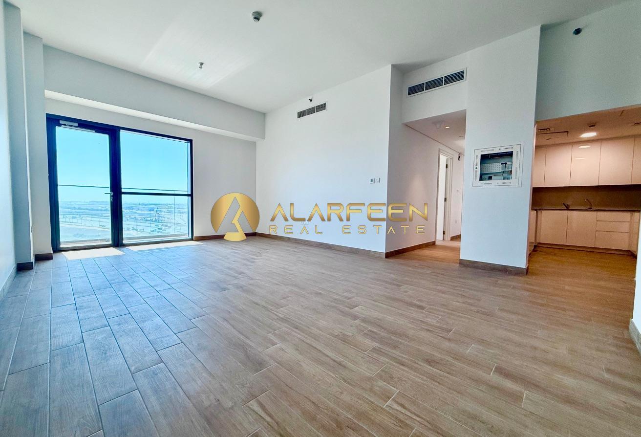 3BHK | Expo Village | Unfurnished | Community photo 5