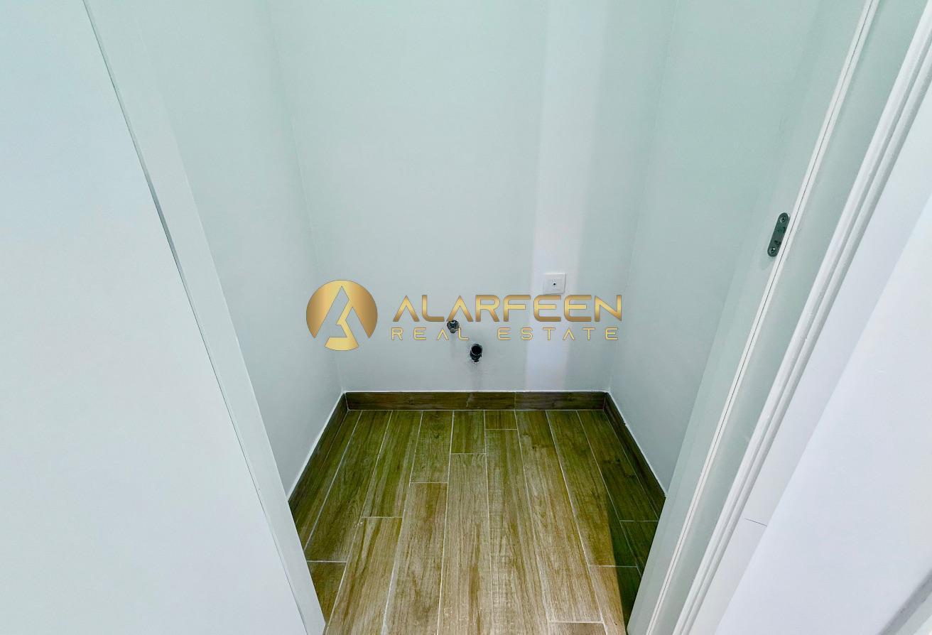 3BHK | Expo Village | Unfurnished | Community photo 12