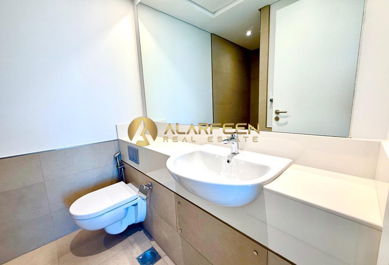 3BHK | Expo Village | Unfurnished | Community photo 11