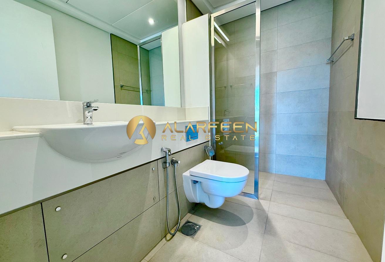 3BHK | Expo Village | Unfurnished | Community photo 13