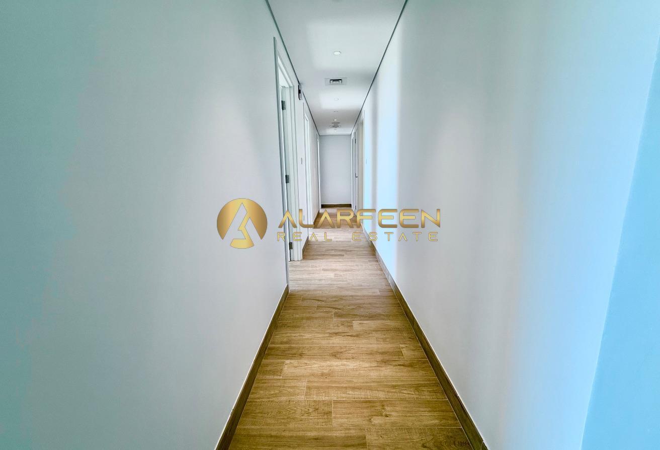 3BHK | Expo Village | Unfurnished | Community photo 7