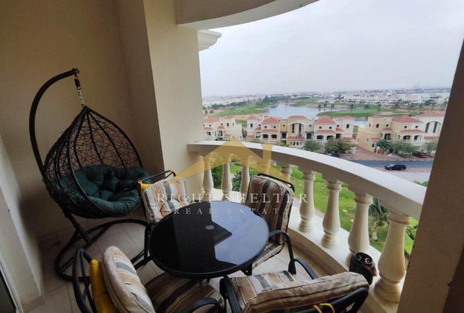 71115108 - صورة العقار 2