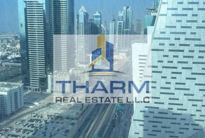 16322988 - صورة العقار 3