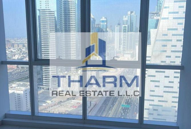 16322988 - صورة العقار 2