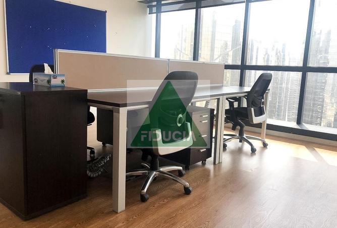 82783105 - Property Image 2