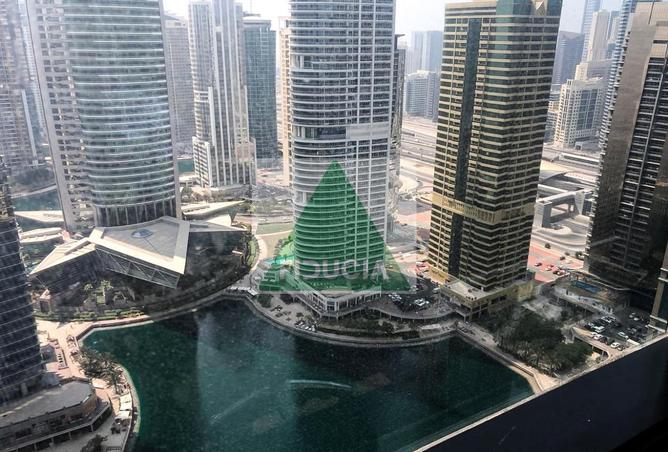 82783105 - Property Main Image