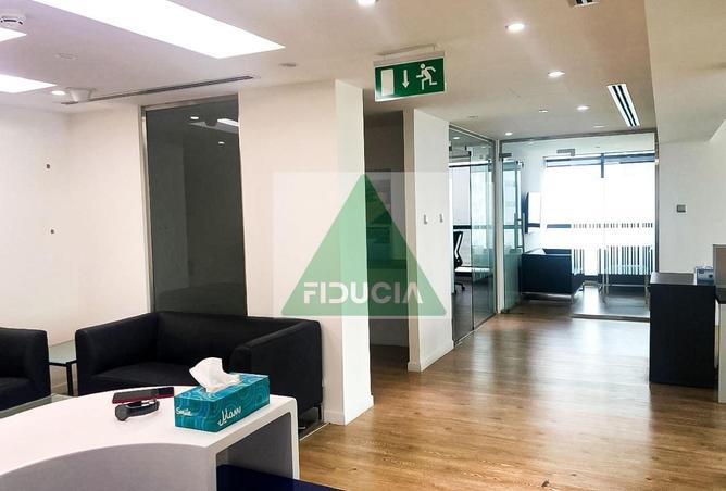 82783105 - Property Image 3