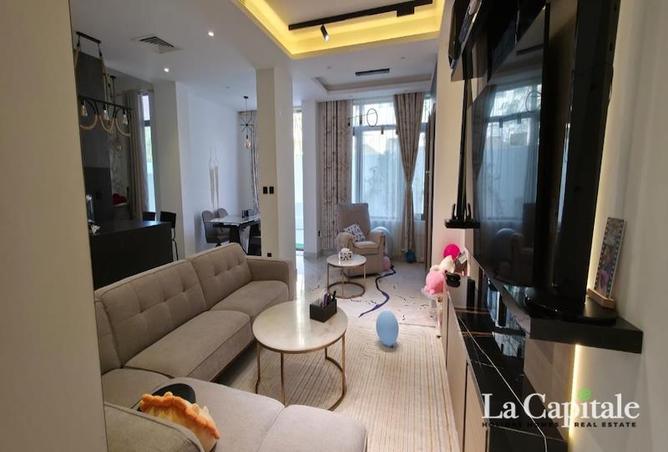 16111098 - Property Image 3