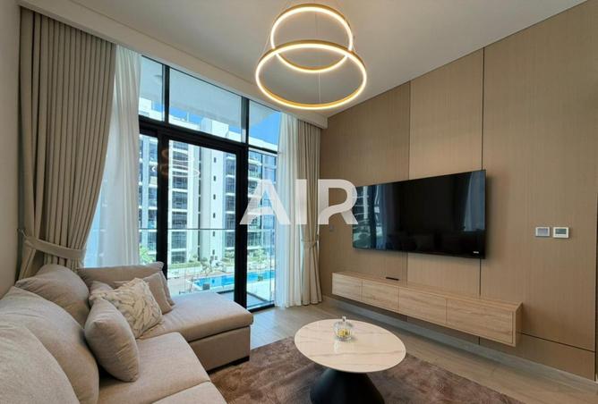 75020183 - Property Image 3