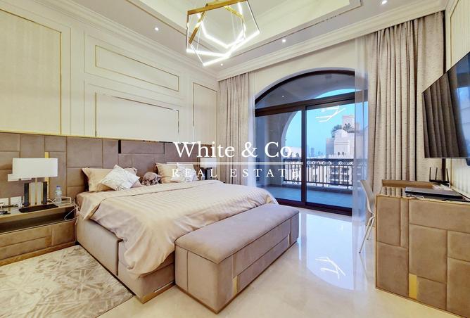 62456396 - Property Image 3