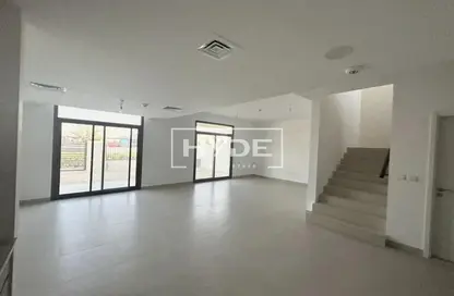 تاون هاوس - 3 غرف نوم - 4 حمامات للايجار في ريم تاون هاوسس - تاون سكوير - دبي