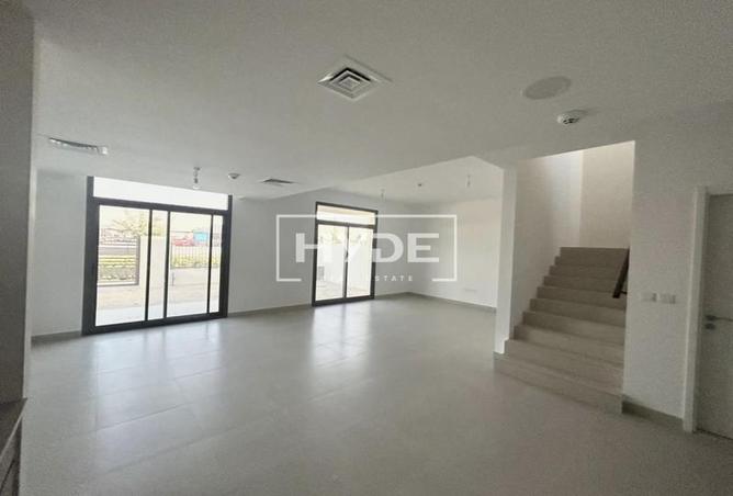 16232466 - Property Image 2