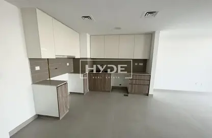 Townhouse - 3 Bedrooms - 4 Bathrooms for rent in Reem Townhouses - Town Square - Dubai