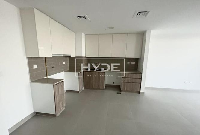 16232466 - Property Main Image