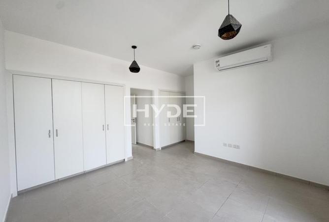 16232466 - Property Image 2