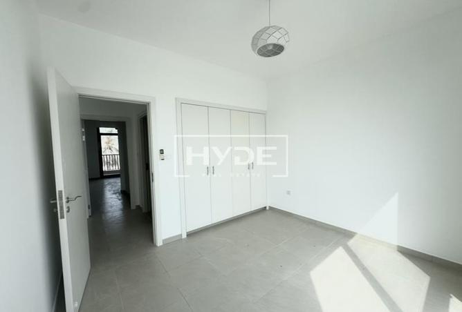 16232466 - Property Image 3