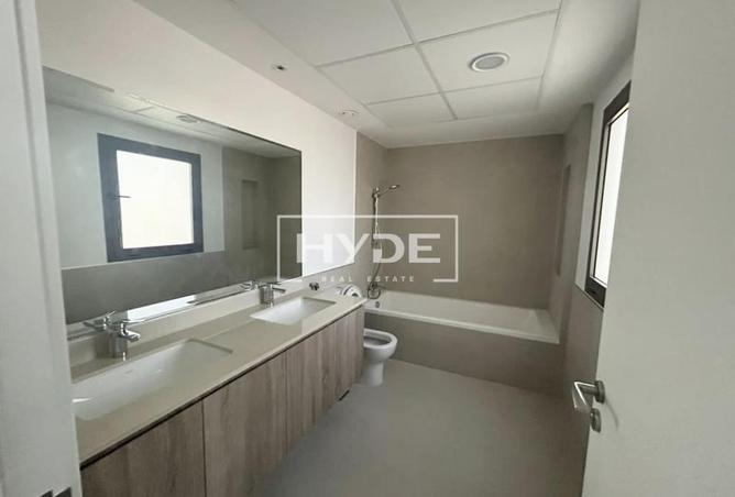 16232466 - Property Image 3