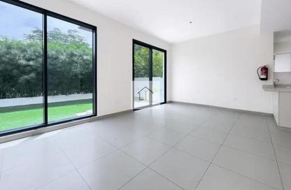 Villa - 4 Bedrooms - 5 Bathrooms for rent in Maple at Dubai Hills Estate 3 - Maple at Dubai Hills Estate - Dubai Hills Estate - Dubai