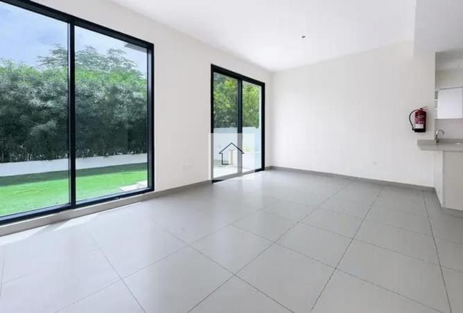 132487060 - Property Image 2